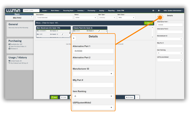 Item Master Details.png