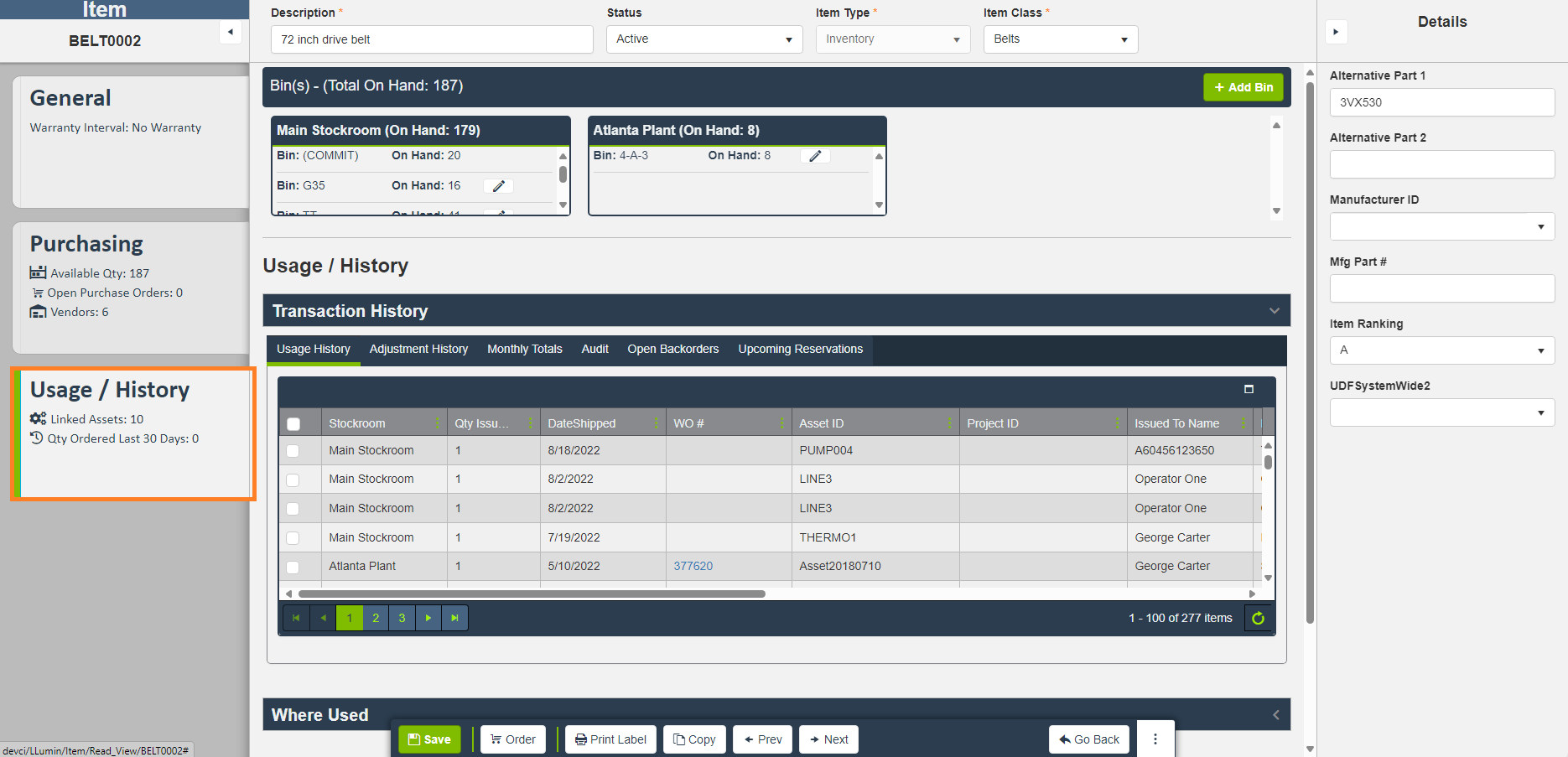 Screenshot 2024-05-17 112438.png