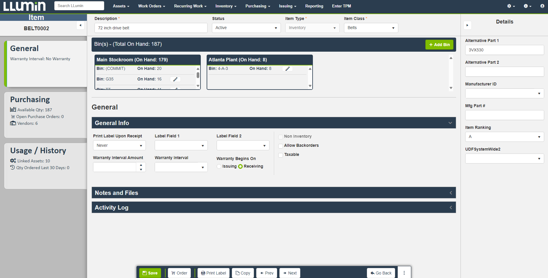 Screenshot 2024-05-17 145635.png