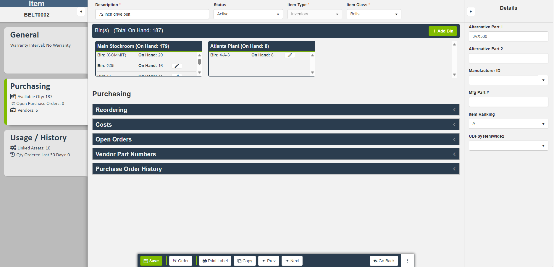 Screenshot 2024-05-17 112426.png