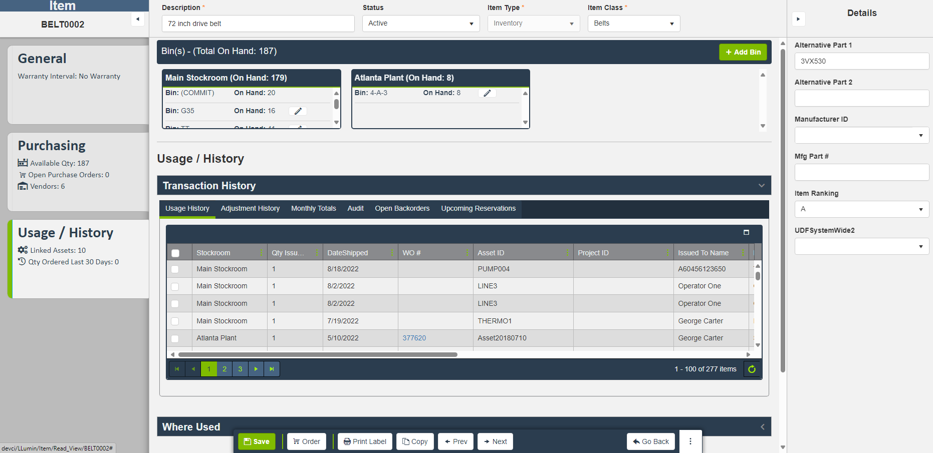 Screenshot 2024-05-17 125214.png