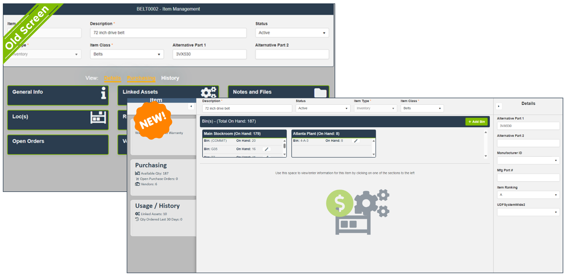 Old Screen vs new.png