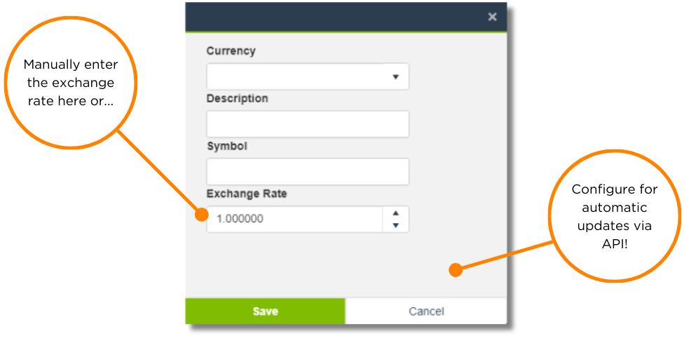 Manually enter the echange rate here!.png