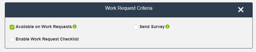 Screenshot 2024-05-13 092040.png