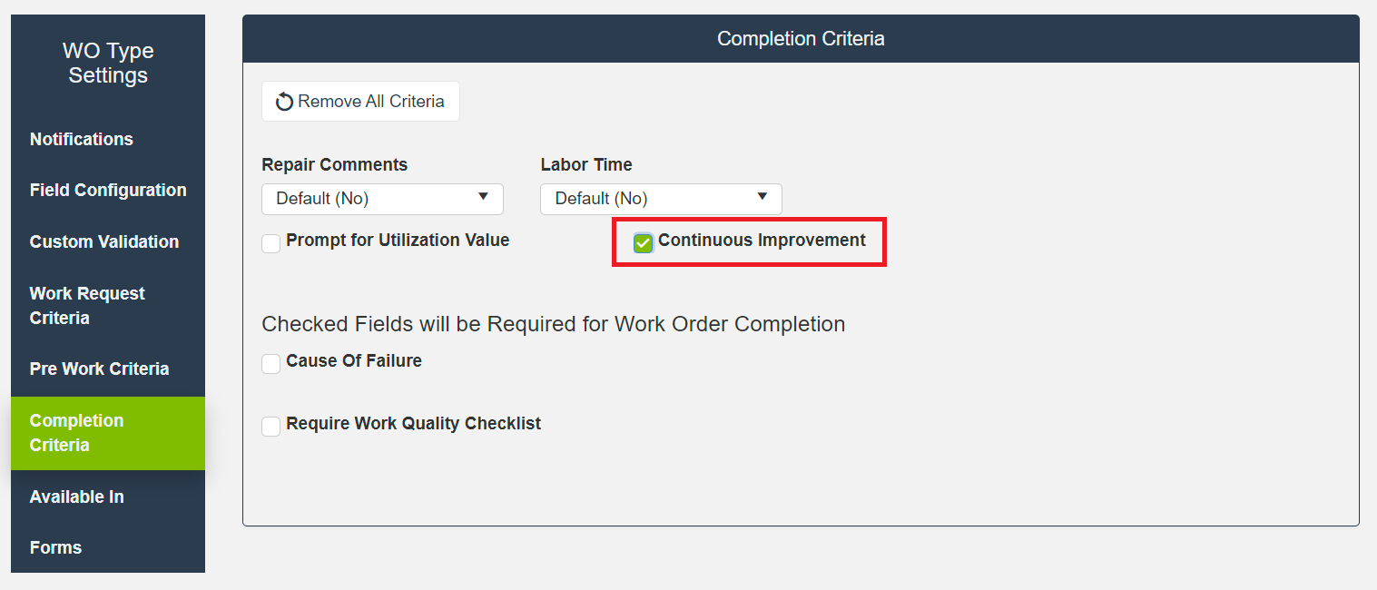 Screenshot 2024-05-28 092338.png