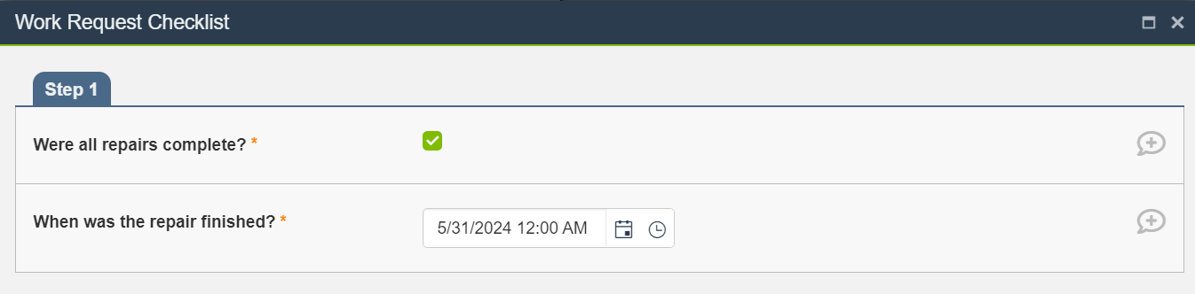 Screenshot 2024-05-28 094723.png