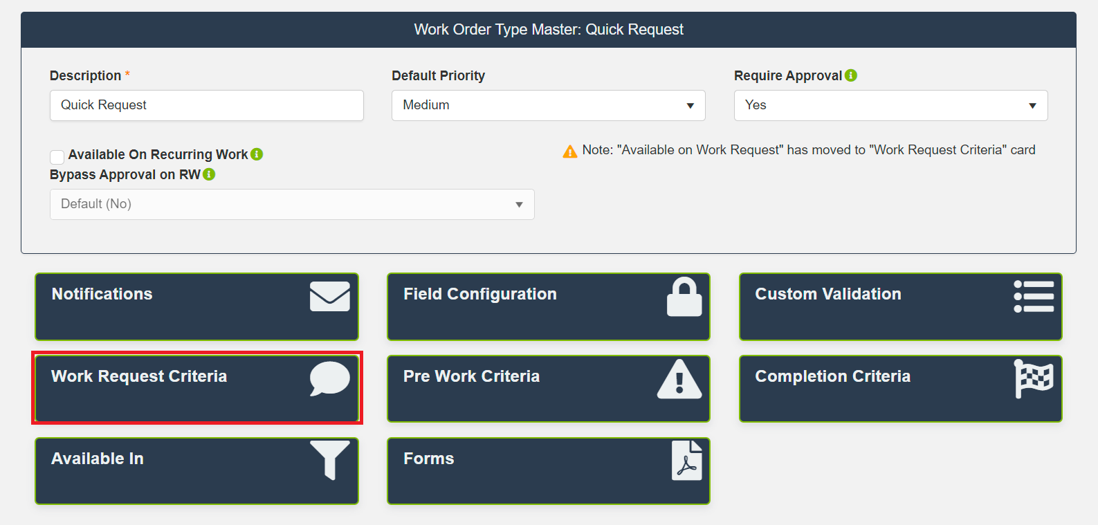 Screenshot 2024-05-28 092315.png