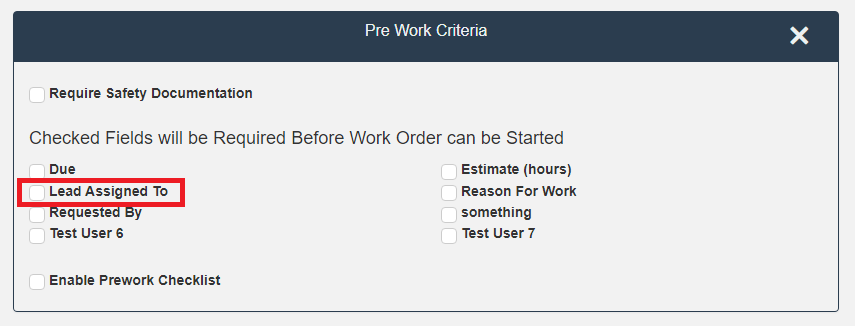 Screenshot 2024-05-13 093141.png