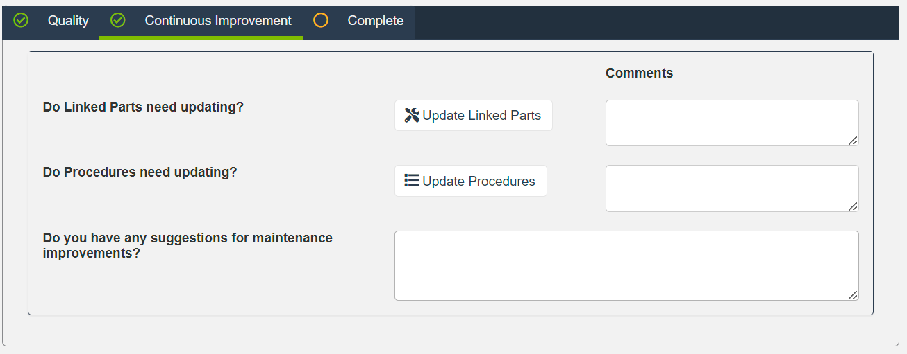 Screenshot 2024-05-28 094754.png