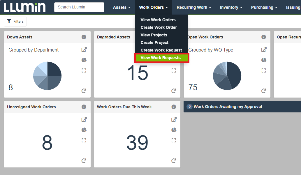 Screenshot 2024-05-22 085145.png