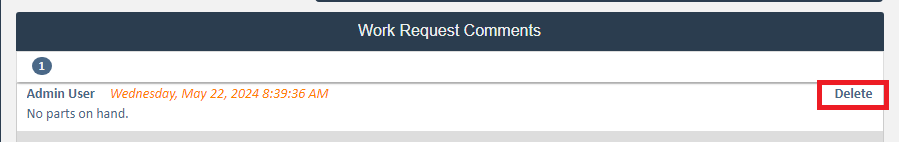 Screenshot 2024-05-22 084013.png