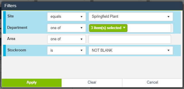 Screenshot 2024-06-26 110929.png