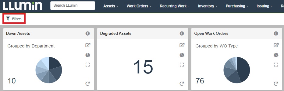 Screenshot 2024-06-26 110747.jpg