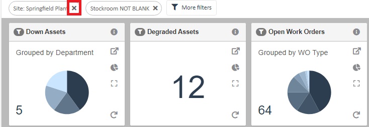 Screenshot 2024-06-26 113648.jpg