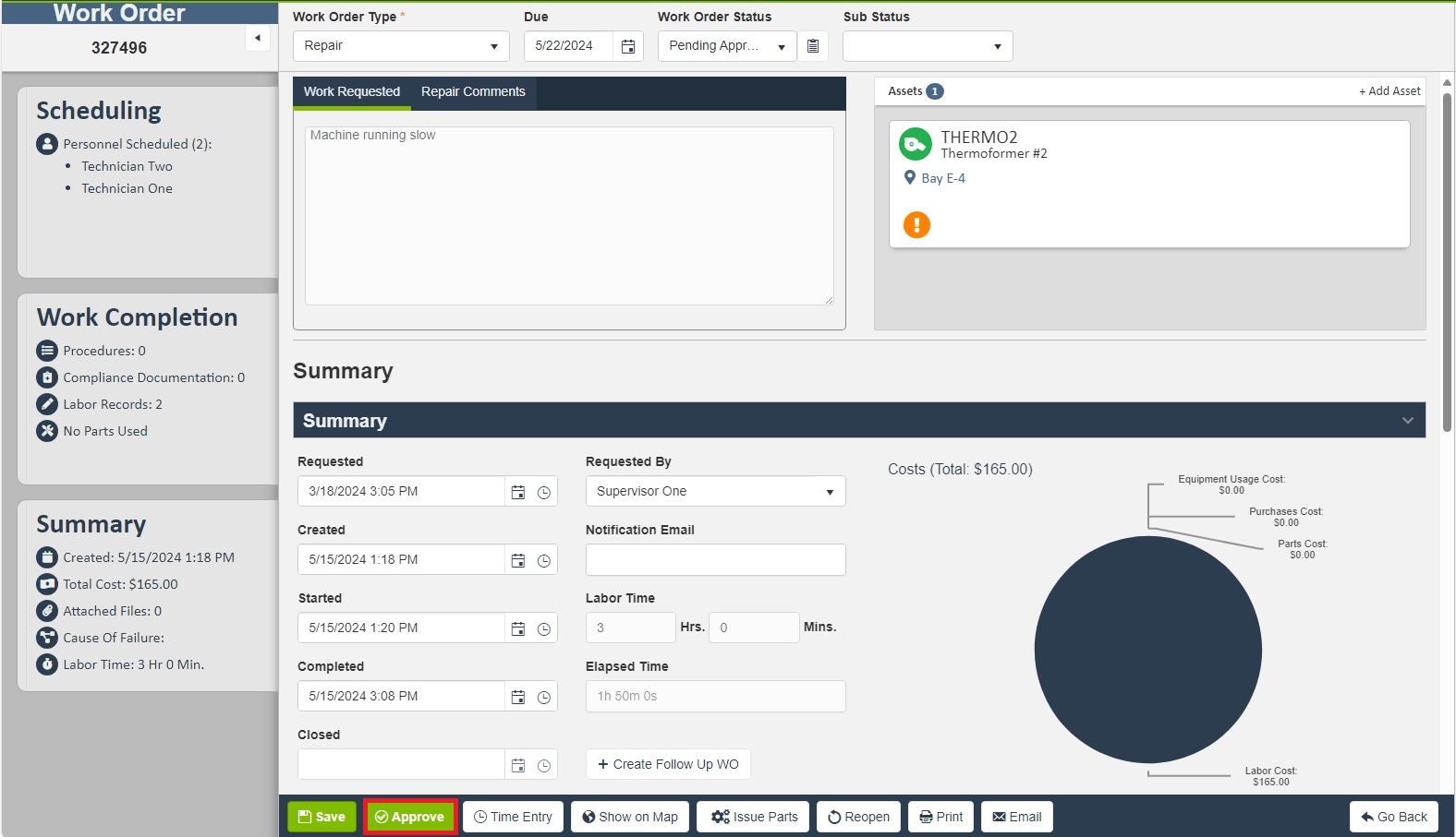 Approve Detailed.jpg