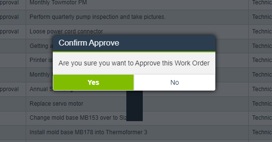 Screenshot 2024-07-01 092242.png