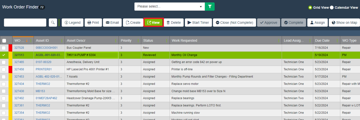 Screenshot 2024-07-15 104106.png