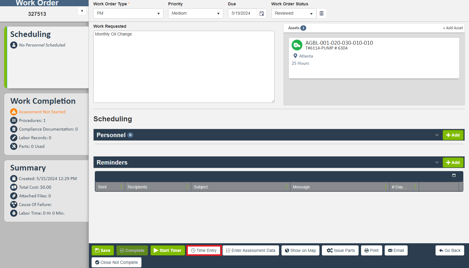 Screenshot 2024-07-15 104618.png