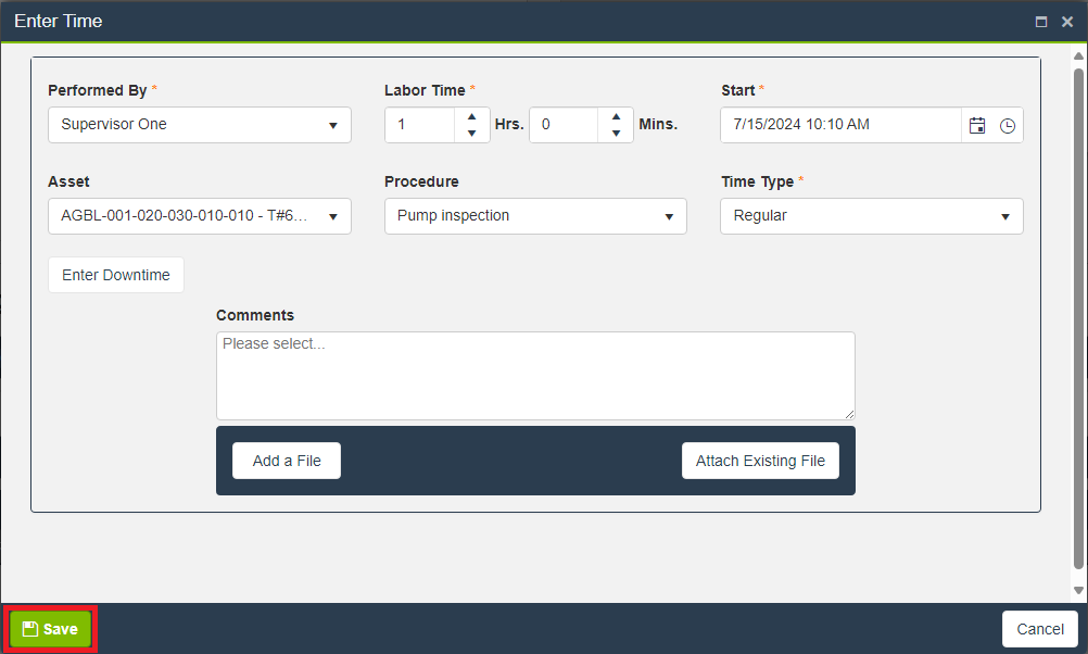 Screenshot 2024-07-15 111056.png