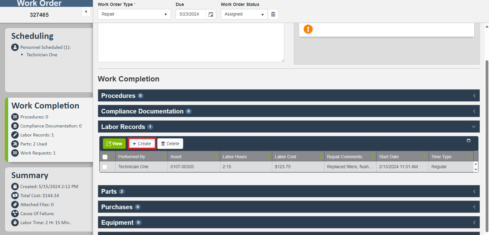 Screenshot 2024-07-15 095531.png