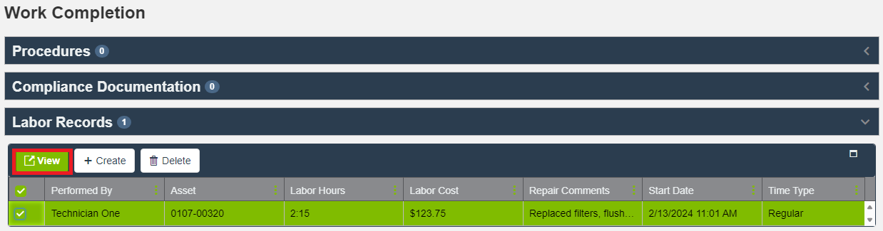 Screenshot 2024-07-15 100939.png