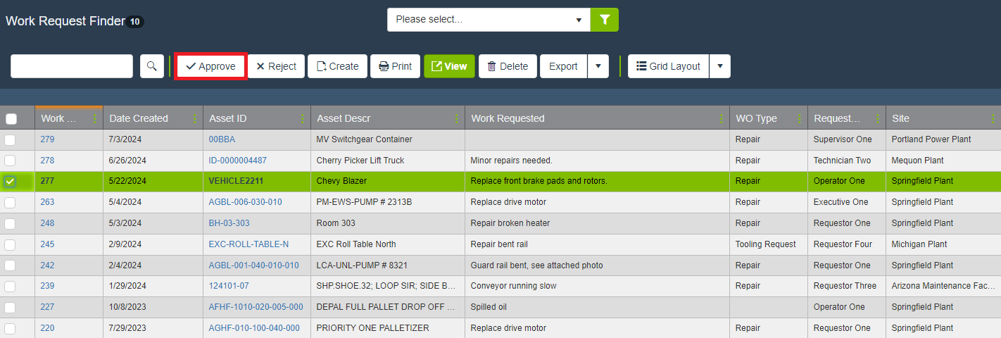 Screenshot 2024-07-15 114110.png