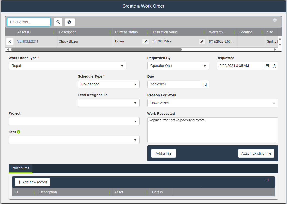 Screenshot 2024-07-15 114052.png