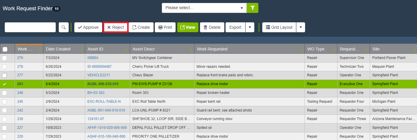 Screenshot 2024-07-15 114218.png