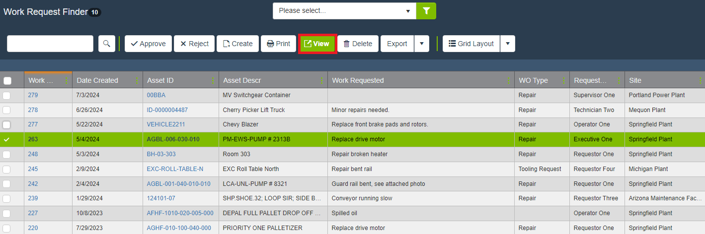 Screenshot 2024-07-15 123013.png