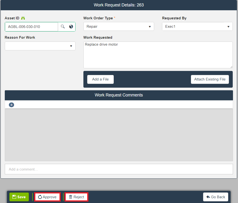 Screenshot 2024-07-15 123505.png