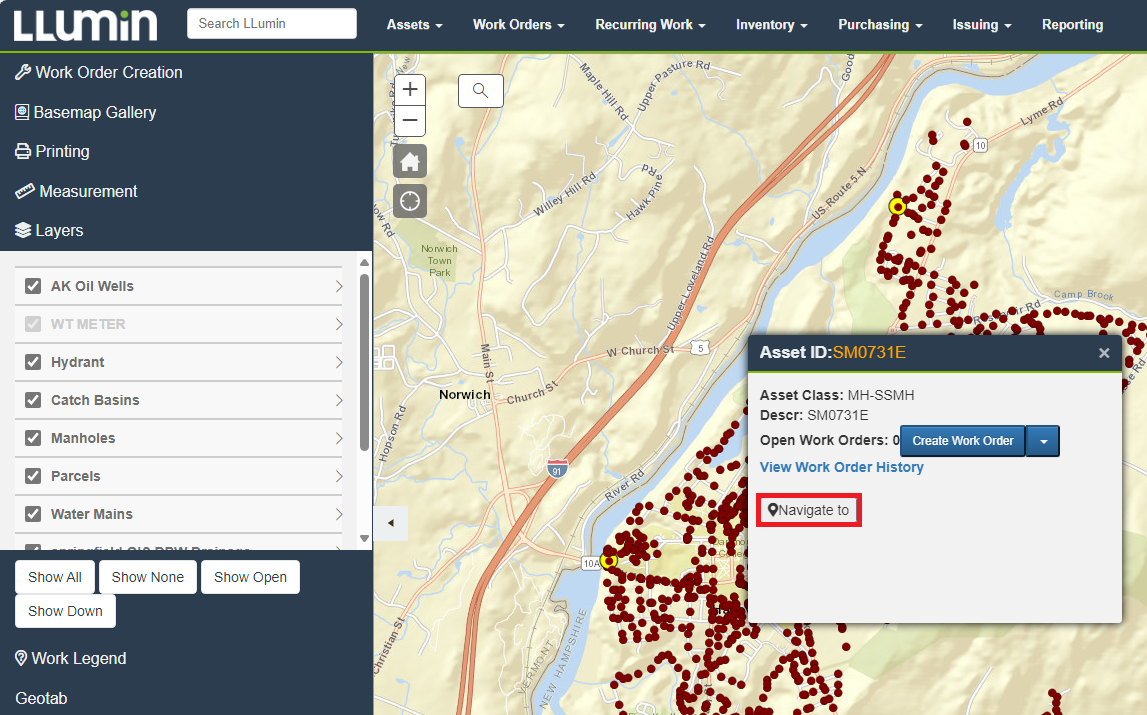 Screenshot 2024-07-15 150733.png