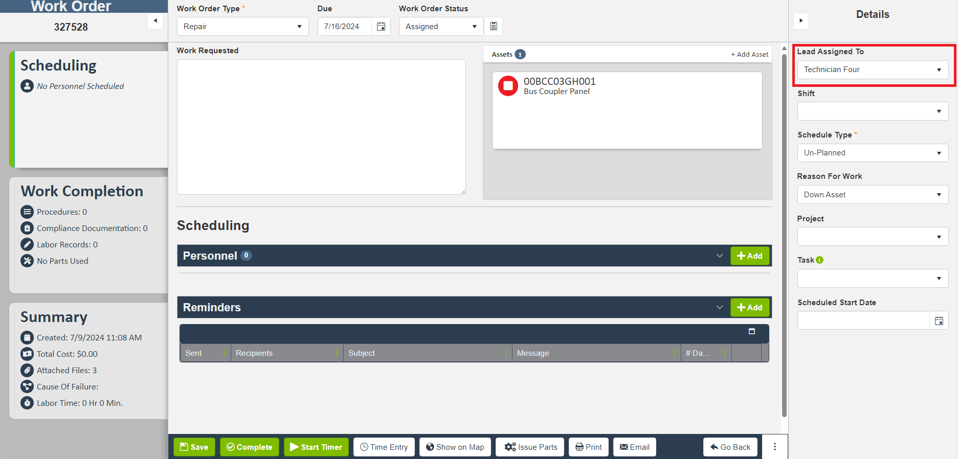 Screenshot 2024-07-22 110037.png