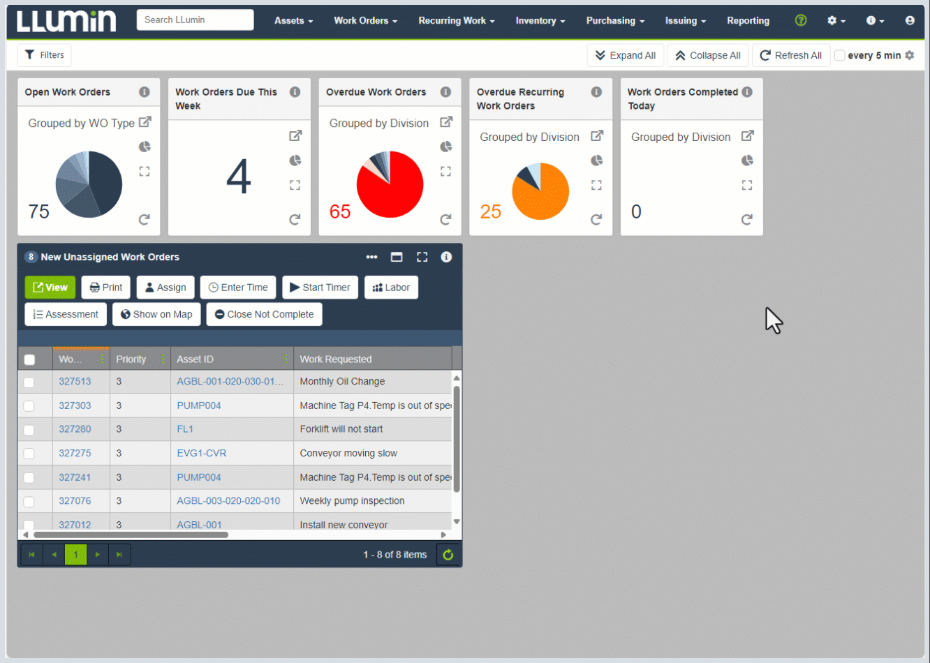Click View Work Orders.gif