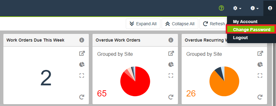 Change Password dropdown.png