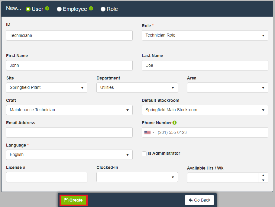 New User Create button.png