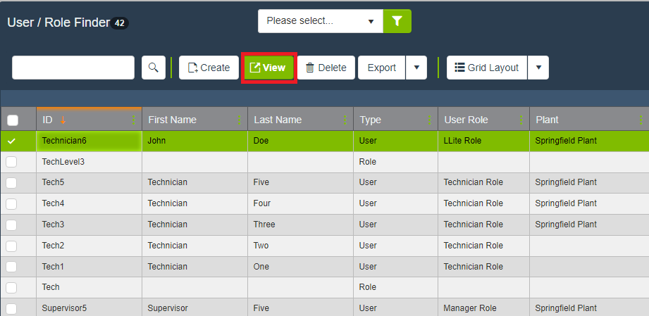 Screenshot 2024-07-24 101019.png