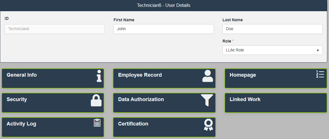 Screenshot 2024-07-24 101113.png