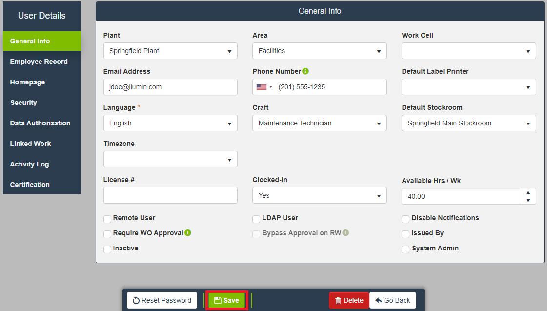 Screenshot 2024-07-24 101642.png