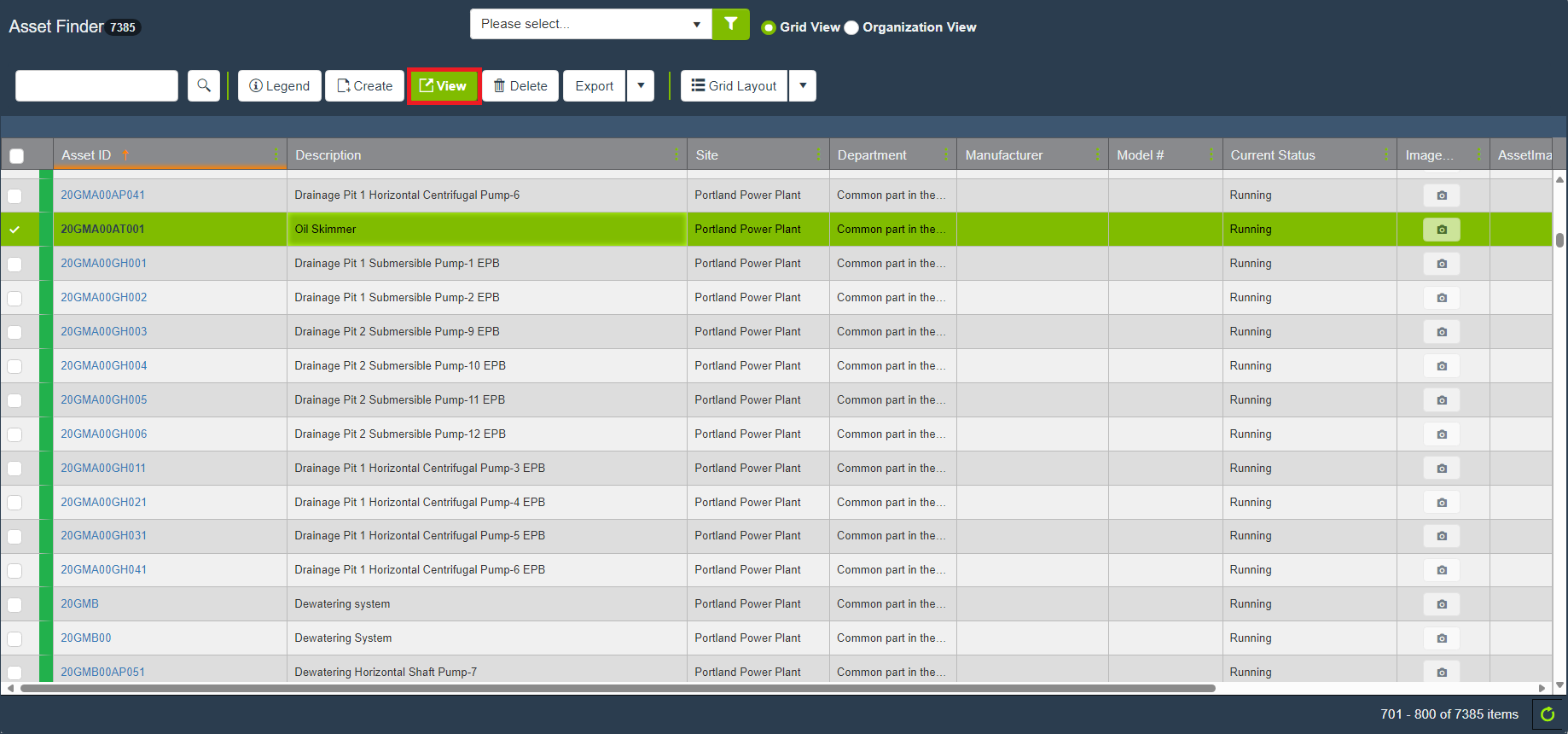 Asset Finder View.png