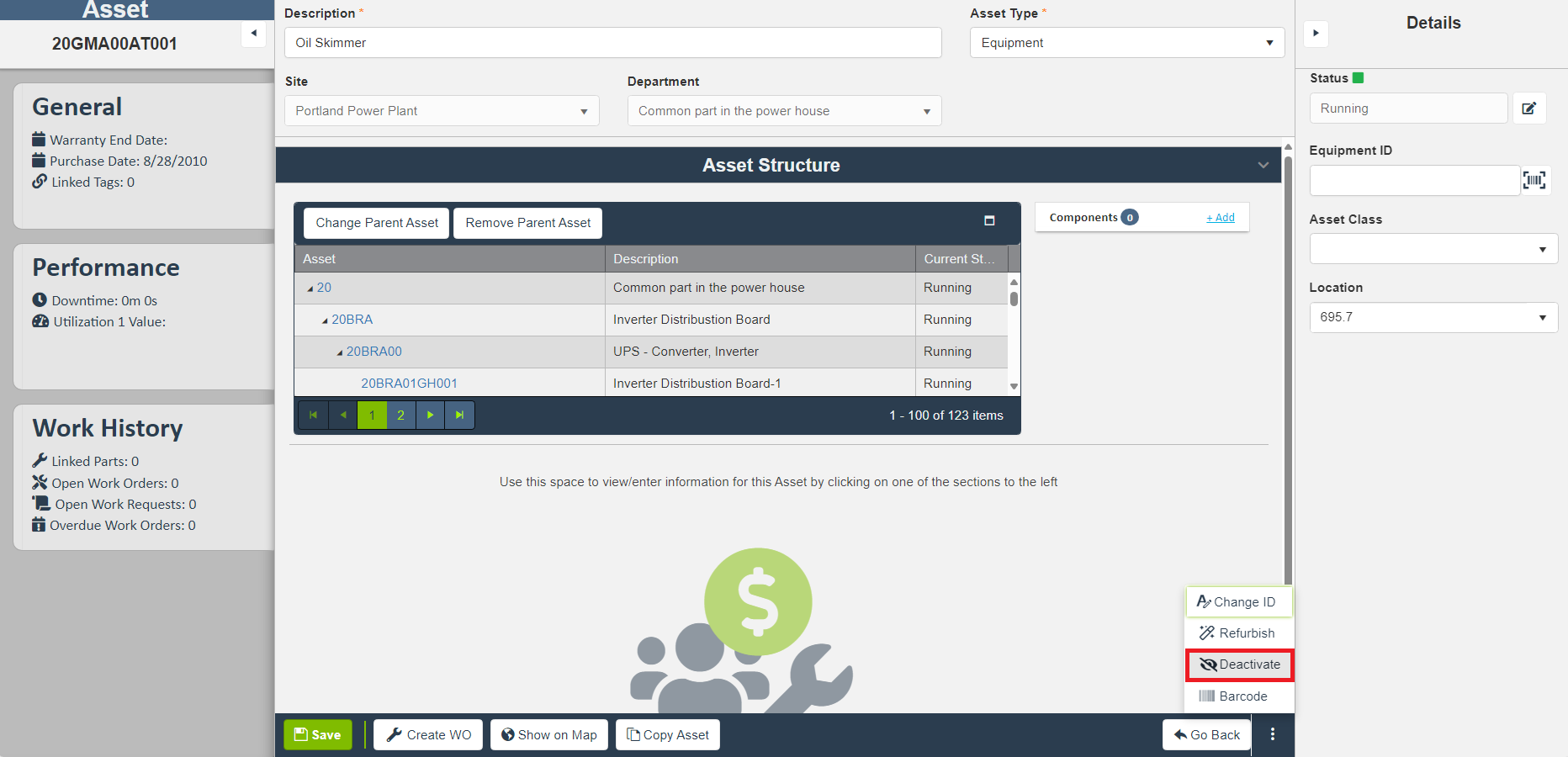 Deactivate Asset.png