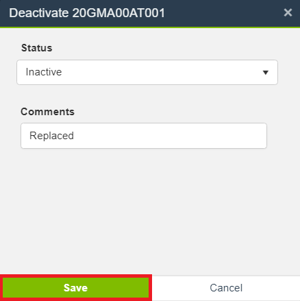 Deactivate Save closeup.png