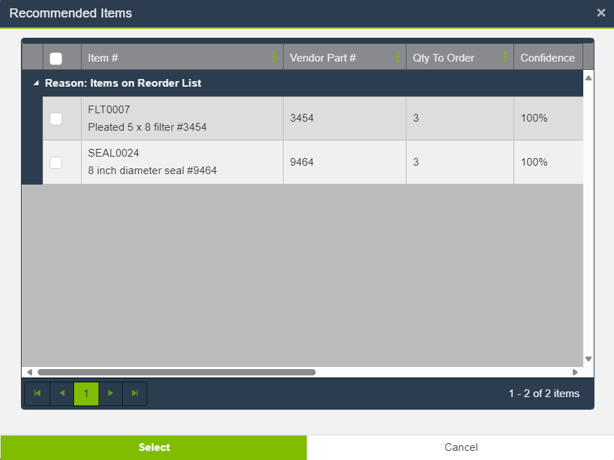 PO Recommended Items.png