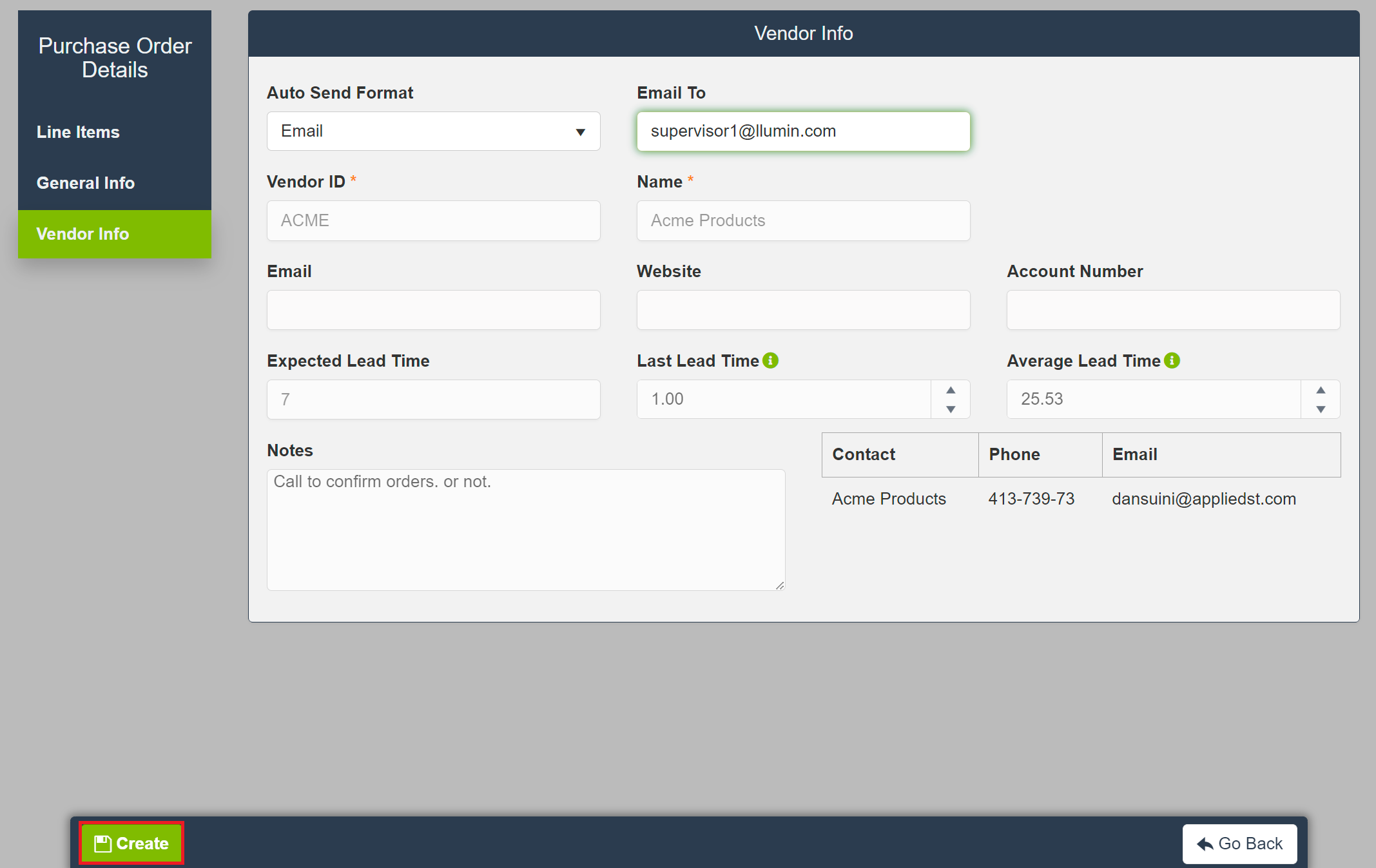 Screenshot 2024-07-30 105113.png