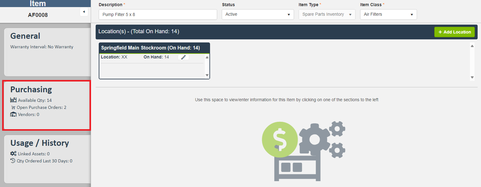 Screenshot 2024-07-29 111627.png