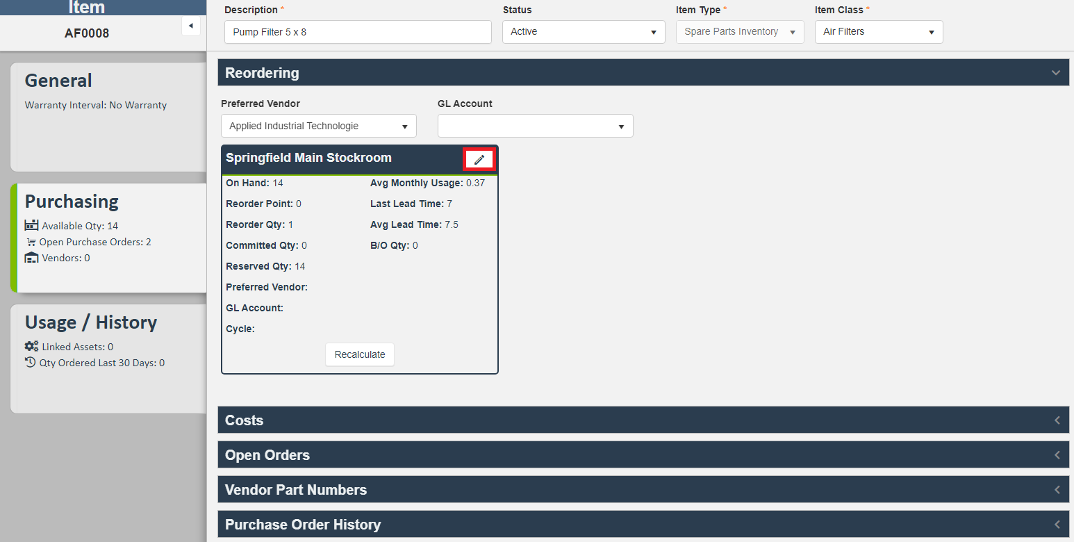 Screenshot 2024-07-29 111846.png