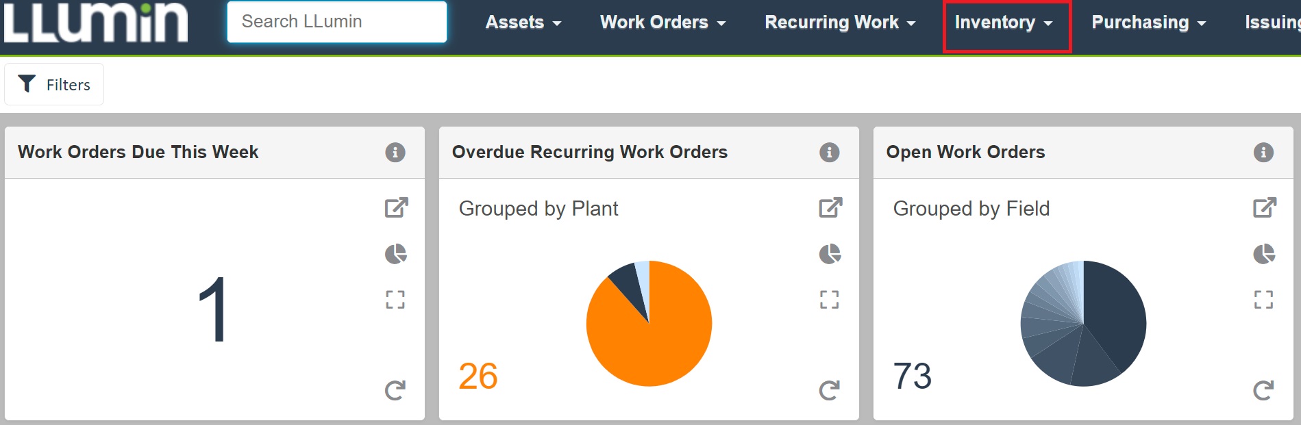 Screenshot 2024-07-30 111342.jpg