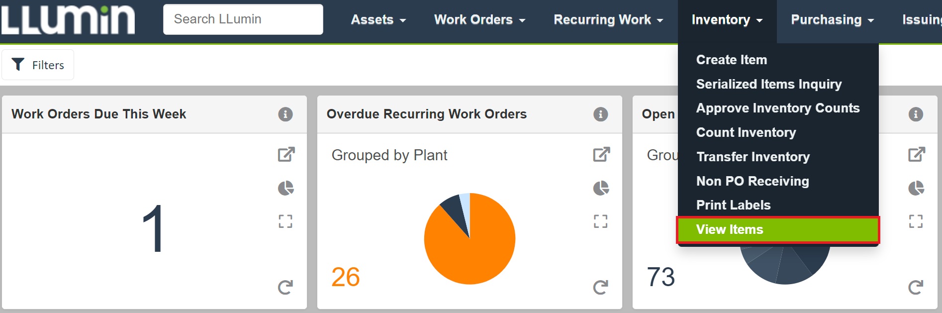 Screenshot 2024-07-30 111350.jpg