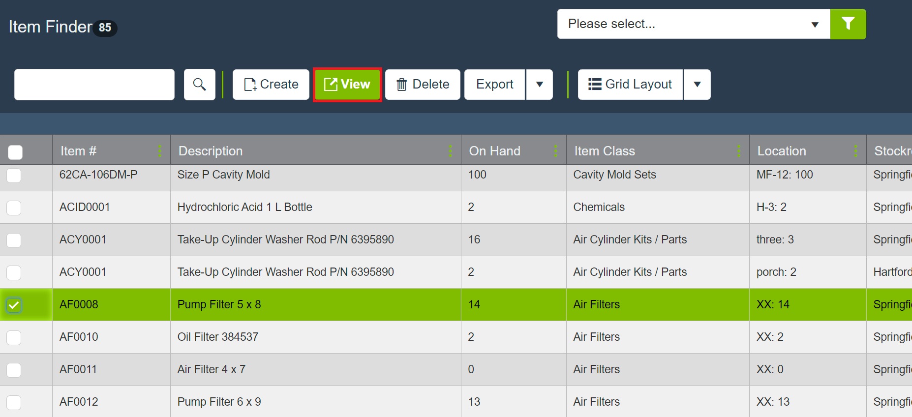 Screenshot 2024-07-30 111534.jpg