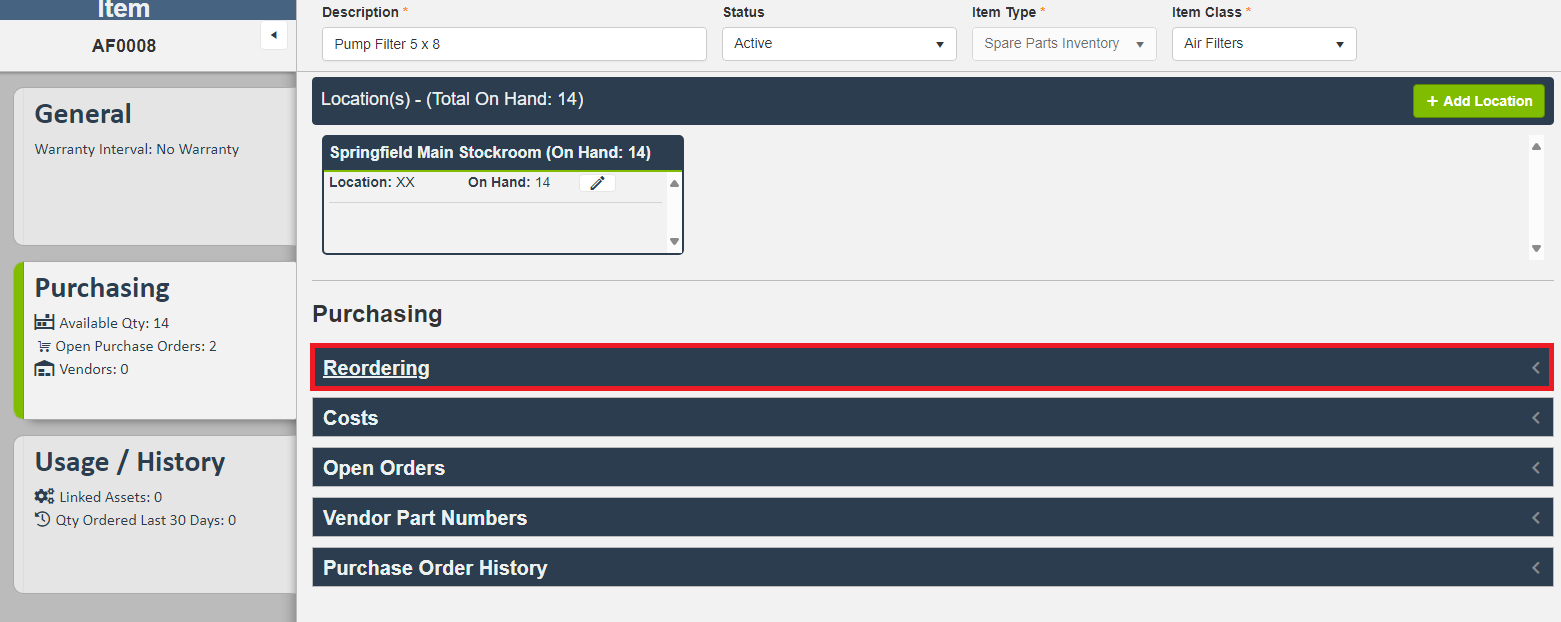 Screenshot 2024-07-29 111743.png