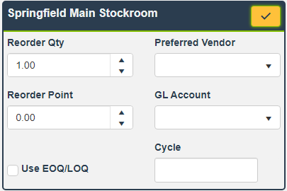 Screenshot 2024-07-29 111943.png